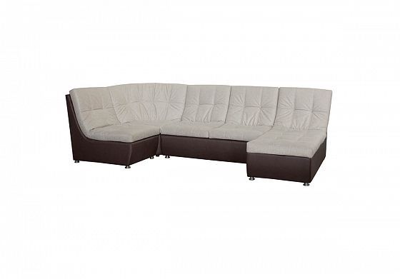 Модуль диванный для дивана "Триумф 5" 1500 - Модуль диванный для дивана "Триумф 5" 1500 - 2