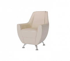 Банкетка-кресло "Лилиана" Арт. 6-5121