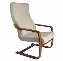 Кресло для отдыха "Палермо"