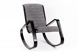 Кресло-качалка "Арно"
