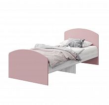 Кровать "Лило" 900*2000
