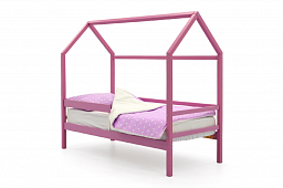 Детская кровать-домик "Svogen"