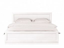Кровать "MALTA" (Мальта) B136-LOZ 160*200
