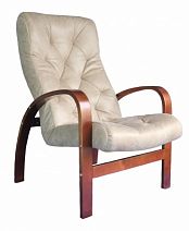Кресло для отдыха "Аристократ"