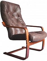 Кресло для отдыха "Магнат"