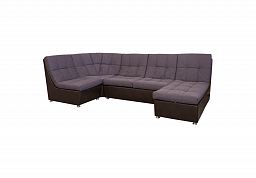 Модуль диванный для дивана "Триумф 5" 1500
