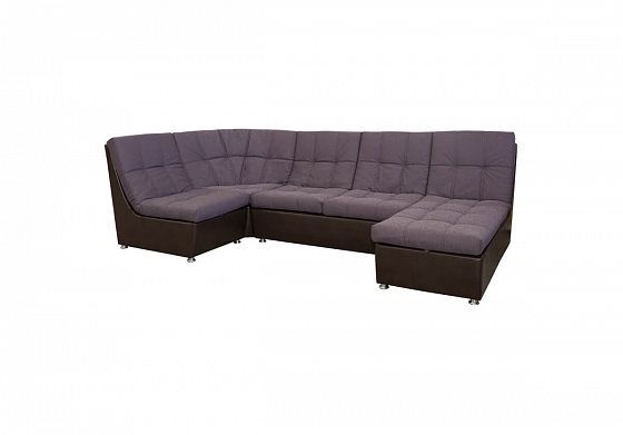 Модуль диванный для дивана "Триумф 5" 1500 - Модуль диванный для дивана "Триумф 5" 1500 - 3