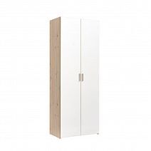 Шкаф для одежды "Веста" №13.130